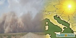 tempo italia - 01 -00071.JPG